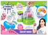 Doctor Squish Maker Station