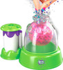 Doctor Squish Maker Station