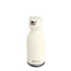 White Bear Bestie Bottle