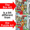 Great Minnesota Get-Together Puzzle 1000pc
