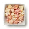 Cotton Candy Popcorn