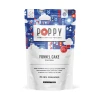 Funnel Cake Popcorn
