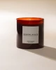Negroni Nights Soy Candle