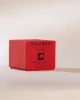 Negroni Nights Soy Candle