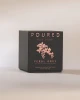 Feral Grey Soy Candle