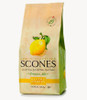 Lemon Poppyseed Scone Mix