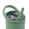 Sage HydroJug 32 oz Sport Water Bottle