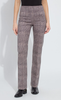 Elysse Neoprene Pant