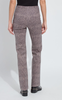 Elysse Neoprene Pant