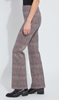 Elysse Neoprene Pant