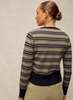 Louis FairIsle Cardigan