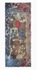 Atkinson Scarf
