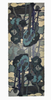 Sitka Scarf