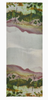 January Scarf