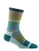 Pixie Crew Lightweight Sock
