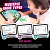 Pixicade + (Plus)