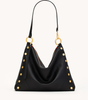 Kyle Large Handbag