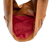 Tom Zip Handbag