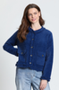 Coco Fray Cardigan