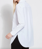 Lysse's White Top Schiffer