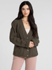 Harbor Cardigan