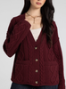 Harbor Cardigan