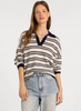Nina Sweater