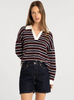 Nina Sweater