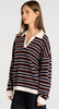 Nina Sweater