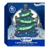 Around the World Advent Calendar