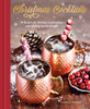 Christmas Cocktails Book