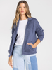 Nash Jacket