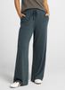 Jasse Pant