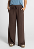 Jasse Pant