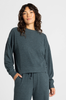 Jasse Sweatshirt