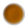 Earl Grey Crème Black Tea 4 oz