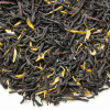 Earl Grey Crème Black Tea 4 oz