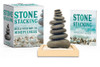 Mini Stone Stacking Kit
