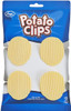 Potato Chip Bag Clips