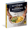 Kitchen without Borders