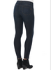 Dark Jegging Democracy