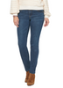 Straight Indigo Jean Democracy