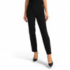 Black Slim Pant Joseph Ribkoff