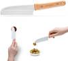 Knibble Cheese Knife