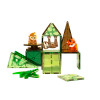 Magna-Tiles Jungle Animals 25 pc