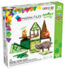 Magna-Tiles Jungle Animals 25 pc