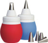 Prepworks Decorating Kit