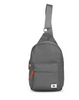 Willesden B Sustainable Nylon Sling Bag