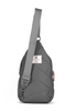 Willesden B Sustainable Nylon Sling Bag