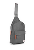 Willesden B Sustainable Nylon Sling Bag